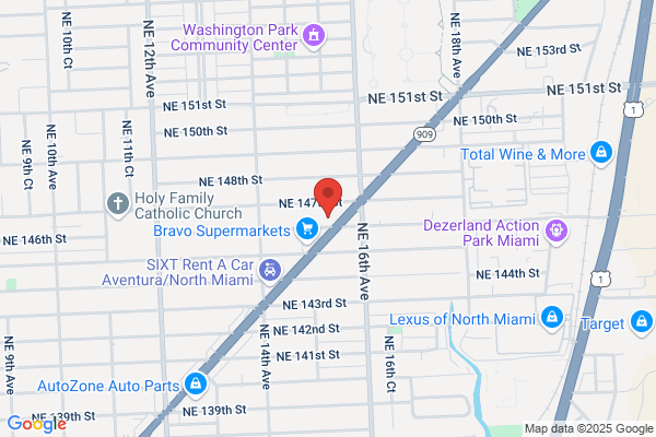 Shortt Stop Dispensary
