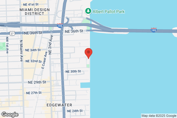 VIP Miami Yacht Rentals