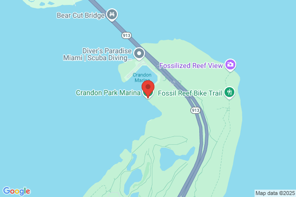 clubnauticomiami