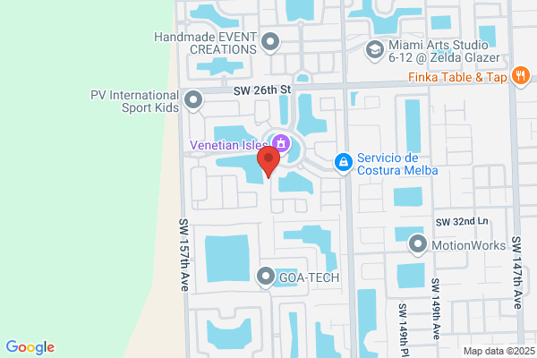 FT ACCOUNTING LLC