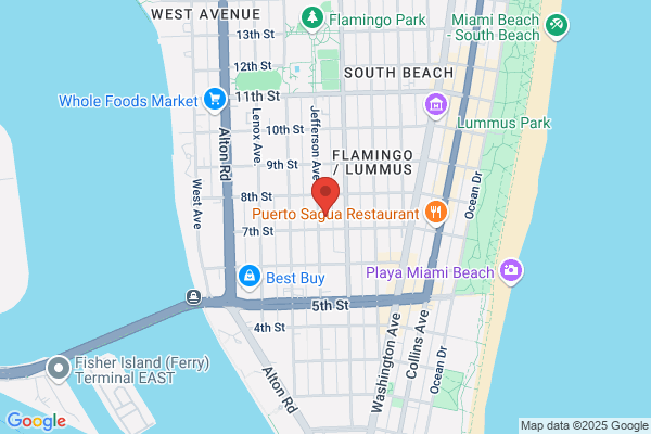 Miami Bookkeeping Solutions