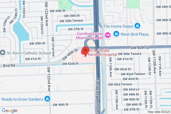 Acupuncture and Chinese Medicine Research Center
