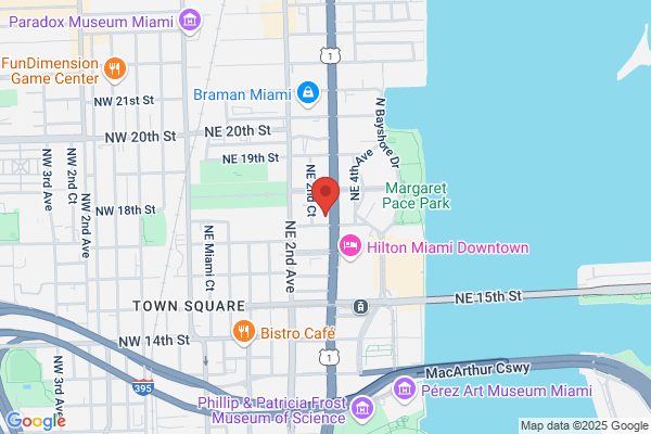 Publix Liquors at 18Biscayne Shopping Center