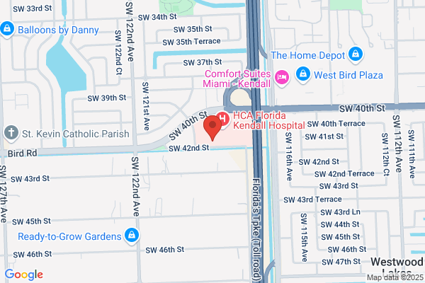 Florida Center For Allergy & Asthma Care