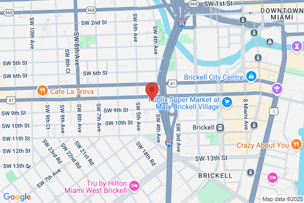 Accident Injury Treatment Clinic US