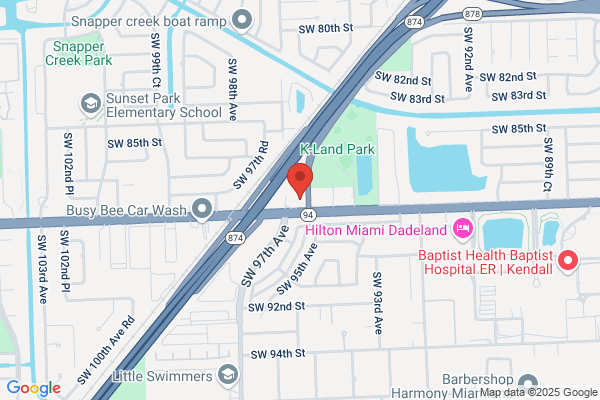 FLUENT Cannabis Dispensary - Kendall