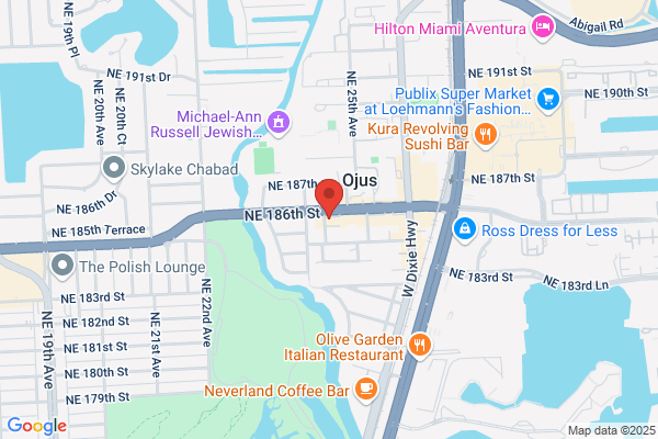 FLUENT Cannabis Dispensary - North Miami Beach