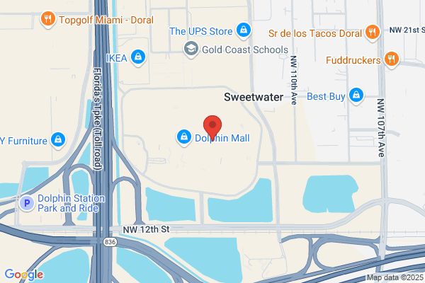 Columbia Factory Store