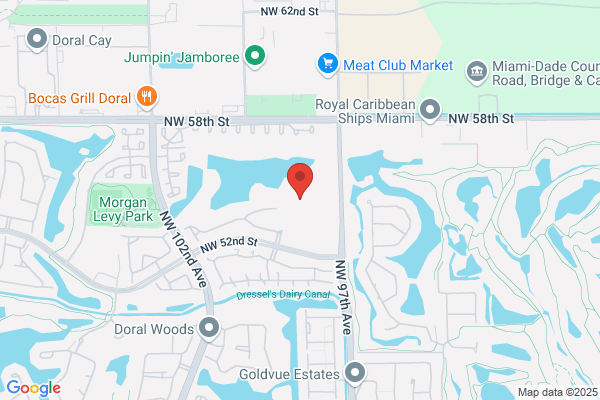 Viga Appliance Repair
