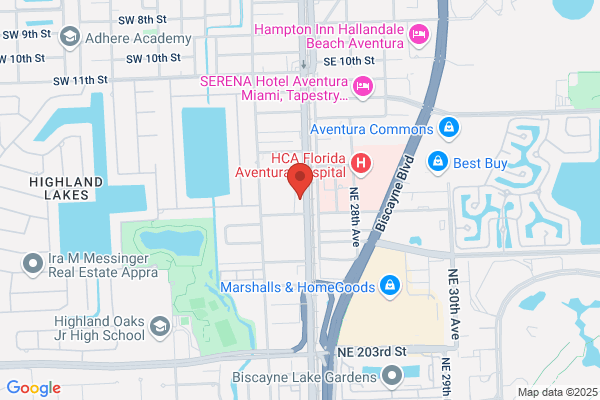 Cartridge World Aventura