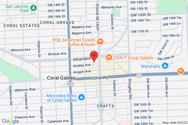 Malbec Club LLC, DBA Viners Club