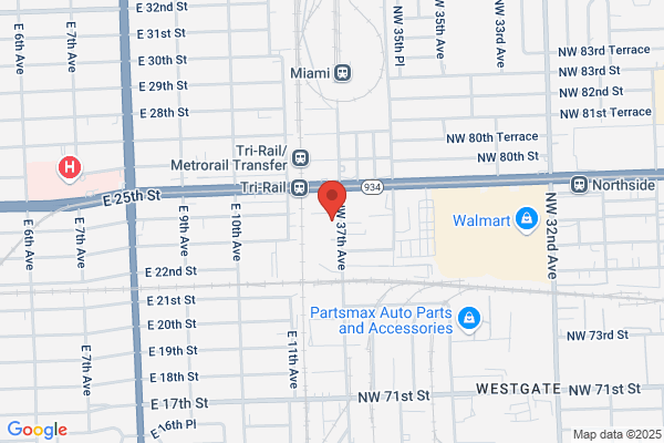 Atlantic Coast Restaurant And Mechanical Services
