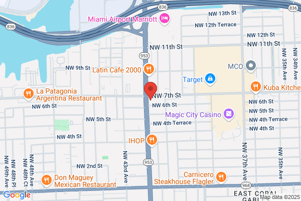 Bitcoin Depot | Bitcoin ATM