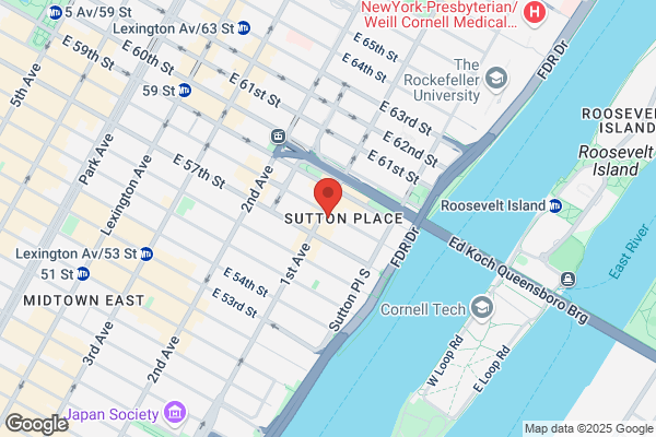Coinsource Bitcoin ATM