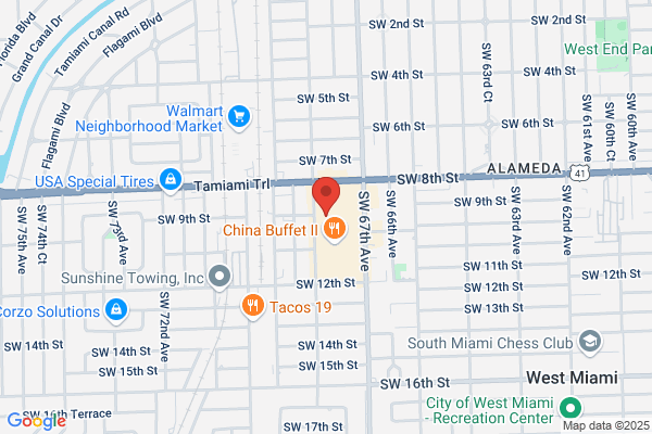 Coinstar Kiosk | Bitcoin ATM