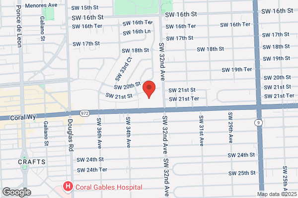 Coinstar Kiosk | Bitcoin ATM