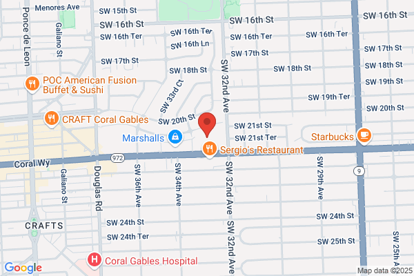 Coinstar Kiosk | Bitcoin ATM