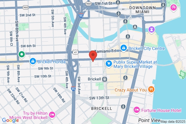Cryptobase Bitcoin ATM