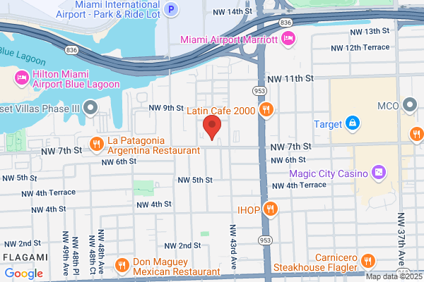 LibertyX Bitcoin ATM