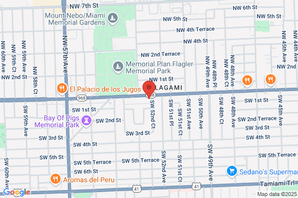 LibertyX Bitcoin ATM