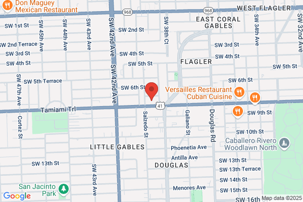 LibertyX Bitcoin ATM