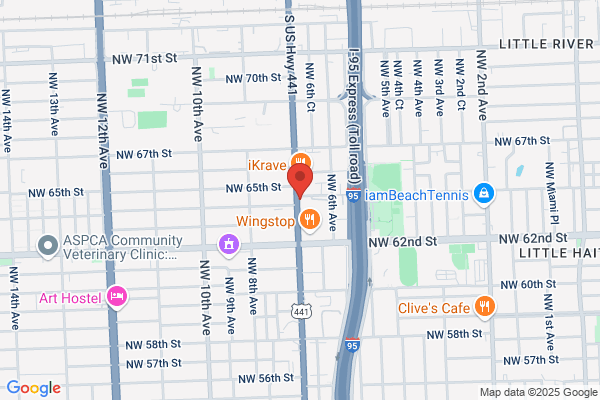 LibertyX Bitcoin ATM