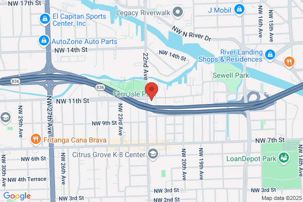 3M Miami Mobile Window Tinting-Car -Residential- Commercial- Marine (Near Doral,Medley)