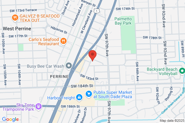 RICKYS AUTO CENTER INC