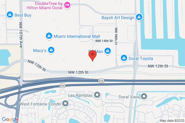 Planet Dodge Chrysler Jeep RAM