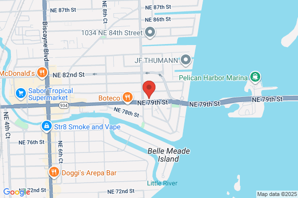 Pinecrest Bakery - North Bay