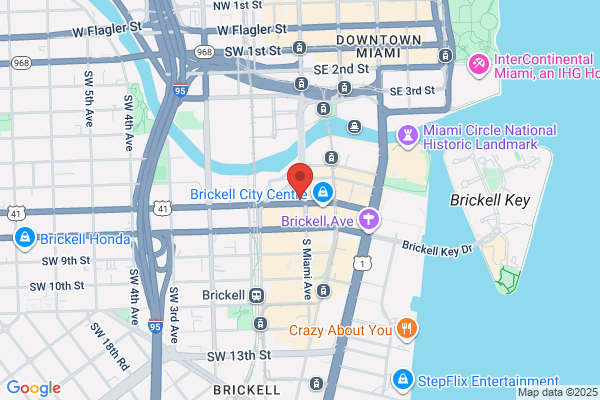 BudgetCoinz Bitcoin ATM