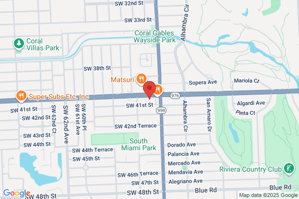 btmmachines Bitcoin ATM
