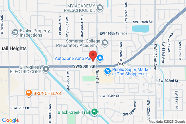 Walgreens - Closed