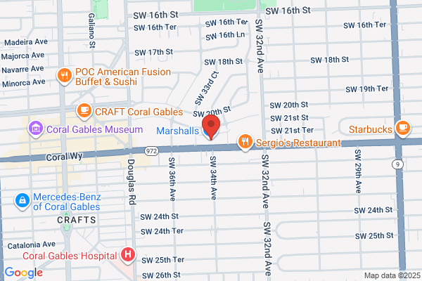 Mattress Firm Miracle Marketplace