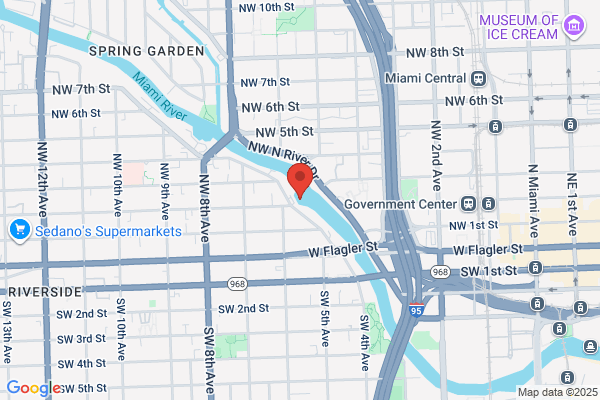 Miami Boat Rentals CO