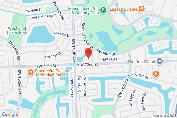 Miami City Charters LLC