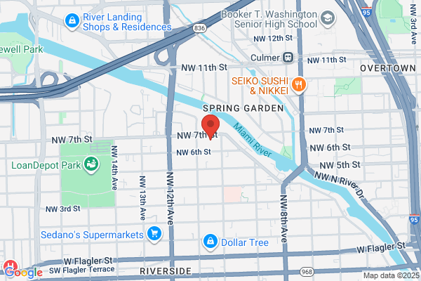 Rent A Boat Near Me