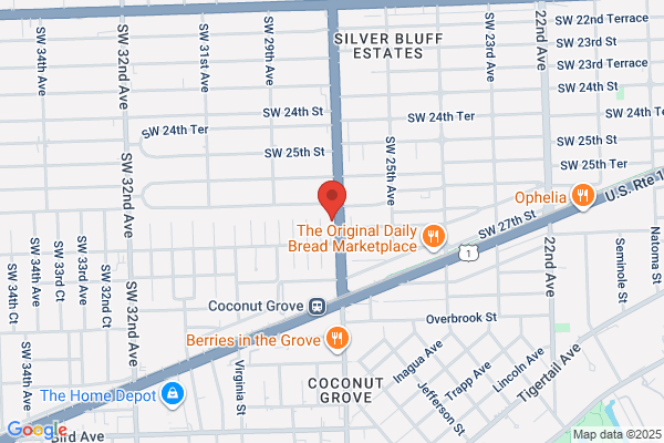 Blackstone Merchant Services, Inc.