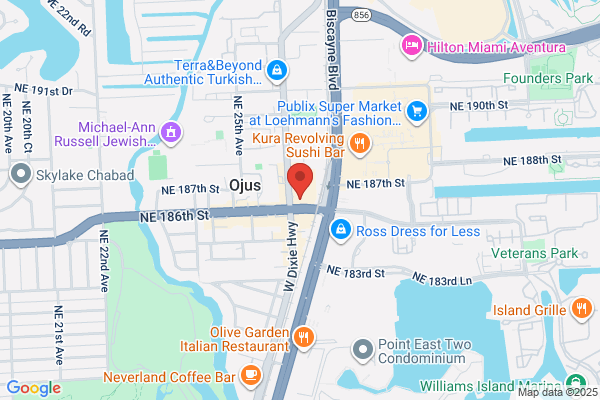 National Bitcoin ATM