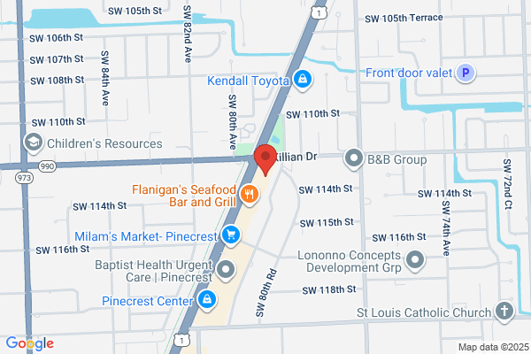 Suniland Auto Tag Agency