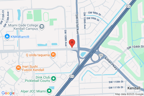 JV Insurance Agency