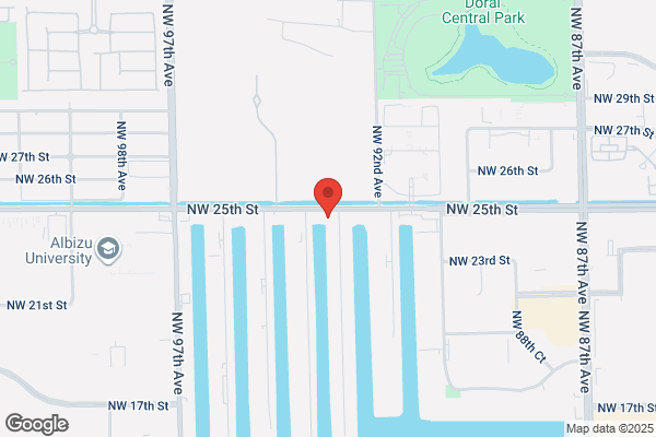 DORAL AUTOPARTS MIAMI ONLINE EXPORT