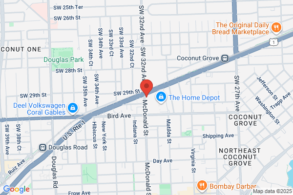 Intoxalock Ignition Interlock - Temporarily Closed