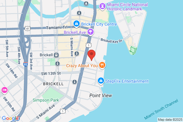 MIAMI LUXURY CAR RENTALS LLC