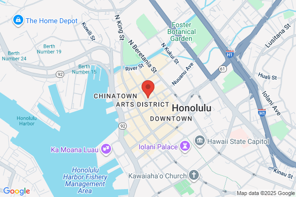 Car Shipping Hawaii