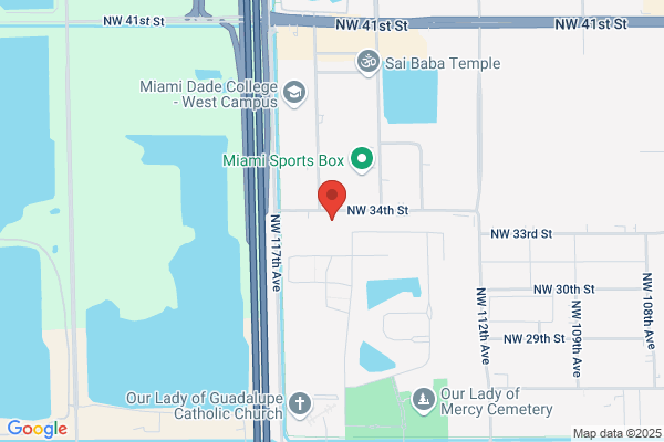 Export Depot LLC
