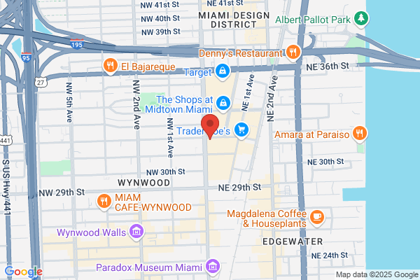 AT&T Store