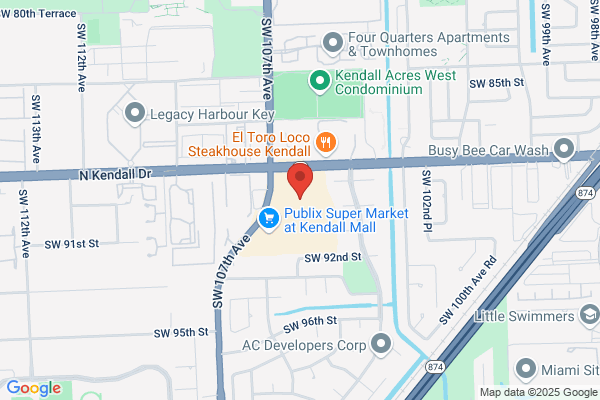 Dr Phone Fix Palmetto Bay