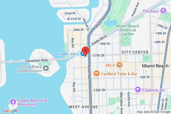 Verizon Authorized Retailer – Victra - Closed