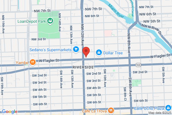 Cricket Wireless Authorized Retailer